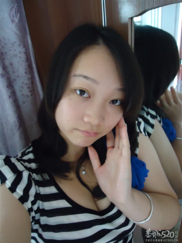 好凶地妹崽183 / 作者:熟悉的陌生人 / 帖子ID:58899