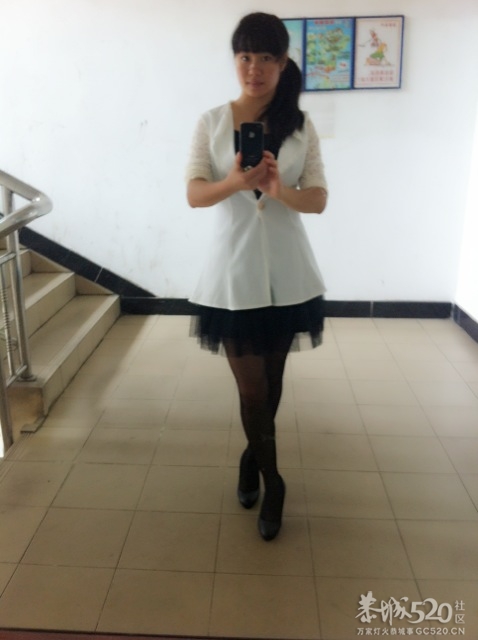 520，我想，我回来了522 / 作者:Kiki / 帖子ID:58903