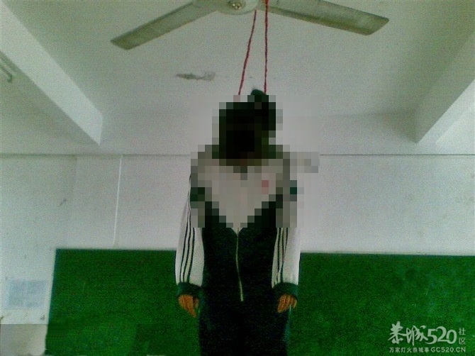 闹鬼的医院(信不信由你)312 / 作者:平安大叔 / 帖子ID:58940