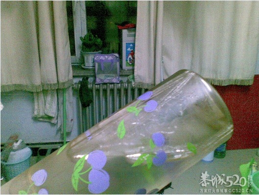 一杯开水放在窗户外凉了一个半小时。。。。。671 / 作者:马路桥~八区 / 帖子ID:58950