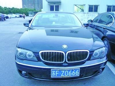 中石化汽油注水致豪车熄火 垄断害人不浅41 / 作者:水墨茶江 / 帖子ID:58951