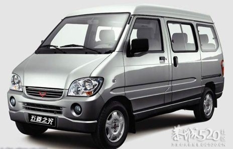 恭城劲华汽车贸易有限公司五菱汽车2012年第8届喜福会开始了，还等什么，该出手时就...337 / 作者:恭城劲华汽贸 / 帖子ID:58959