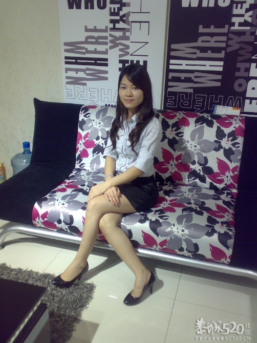 我门西岭瑶山米几369 / 作者:熟悉的陌生人 / 帖子ID:59019