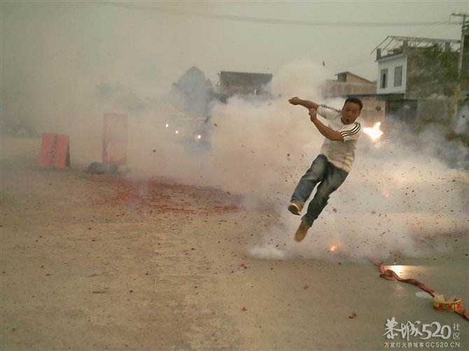 志个图片我讲蛮牛掰----------第一！318 / 作者:十滴水 / 帖子ID:59098