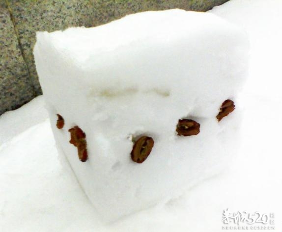 切糕 卖切糕了~~╭(╯3╰)╮668 / 作者:火星娃崽 / 帖子ID:59188