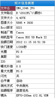 久不露面 小发一贴75 / 作者:小豆子 / 帖子ID:59191