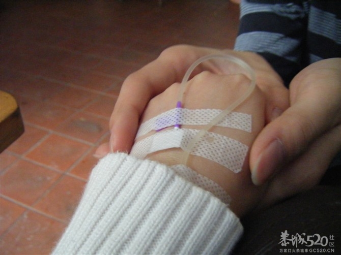 亲爱的你是最无法代替的451 / 作者:爱哭鬼 / 帖子ID:59203