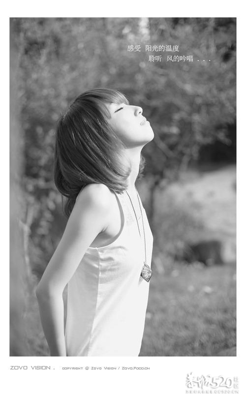 太平公主经我一搞不平凡了236 / 作者:移不动 / 帖子ID:59285