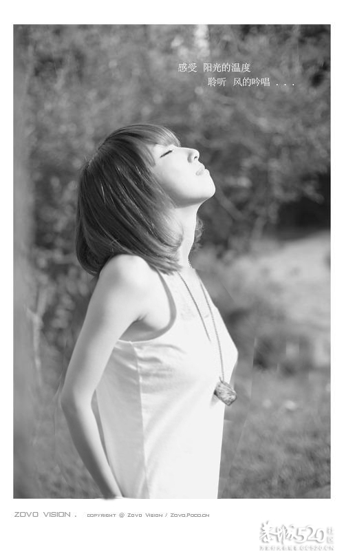 太平公主经我一搞不平凡了11 / 作者:移不动 / 帖子ID:59285