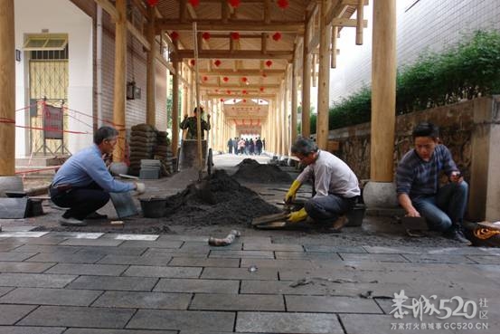 恭城高度关注民族教育946 / 作者:茶城路人 / 帖子ID:59288