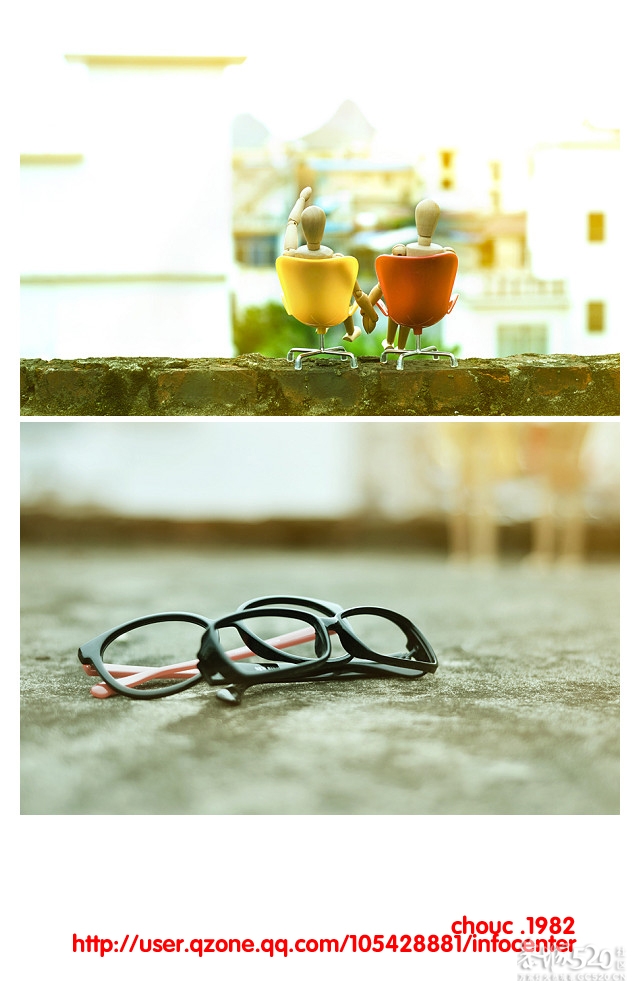 报道。哈哈...799 / 作者:講不醜 / 帖子ID:59325