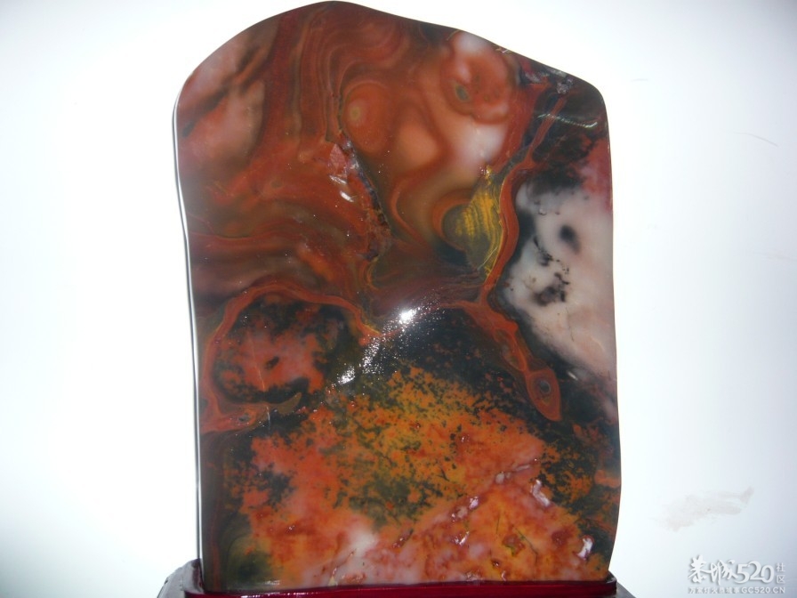 2013花钱买平安909 / 作者:风小小 / 帖子ID:59348