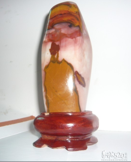 2013花钱买平安731 / 作者:风小小 / 帖子ID:59348