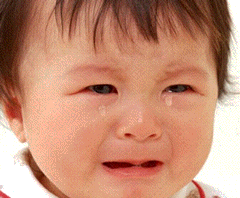 残荷860 / 作者:瑶乡看兰 / 帖子ID:56857