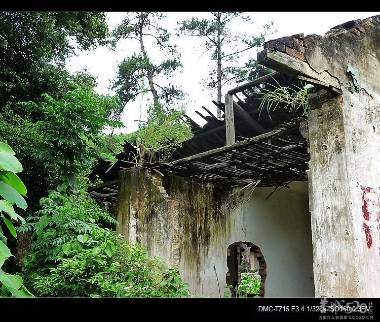 恭城糖厂、糖厂道班，渐渐远去的记忆。279 / 作者:平安大叔 / 帖子ID:59424