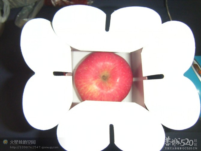 最想念的季节891 / 作者:爱哭鬼 / 帖子ID:59443