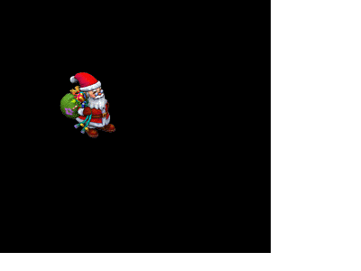 最想念的季节953 / 作者:瑶乡看兰 / 帖子ID:59443