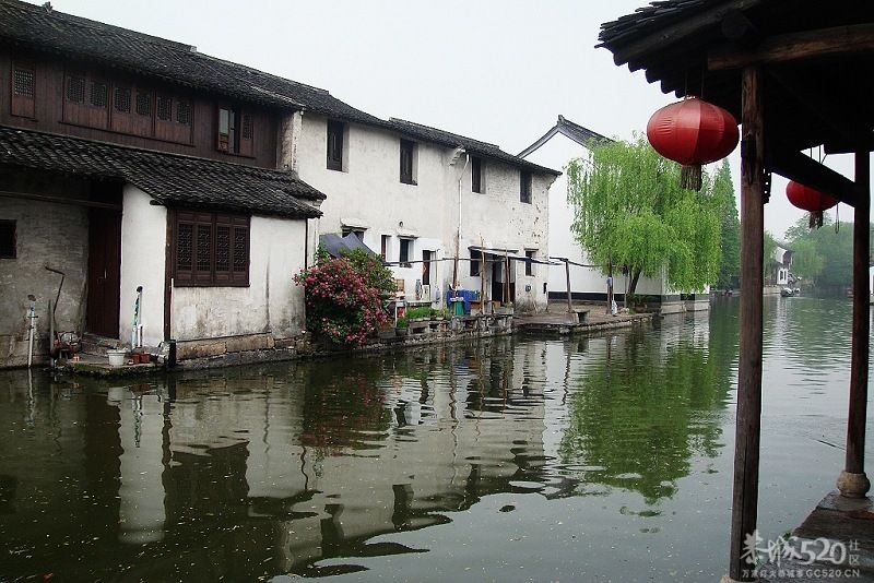按月份去旅游27 / 作者:小锋 / 帖子ID:59455