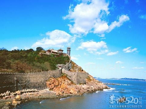 按月份去旅游39 / 作者:小锋 / 帖子ID:59455