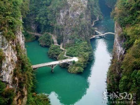 按月份去旅游681 / 作者:小锋 / 帖子ID:59455
