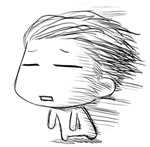 面对婚姻的时侯究竟怎么了？805 / 作者:瑶乡看兰 / 帖子ID:59466