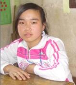 何玥：捐献肝肾的12岁女孩705 / 作者:柚子壳※ / 帖子ID:59486