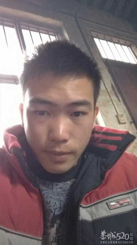 慢慢的这人好想老了很多，就这一两年757 / 作者:huangshiHS / 帖子ID:59524