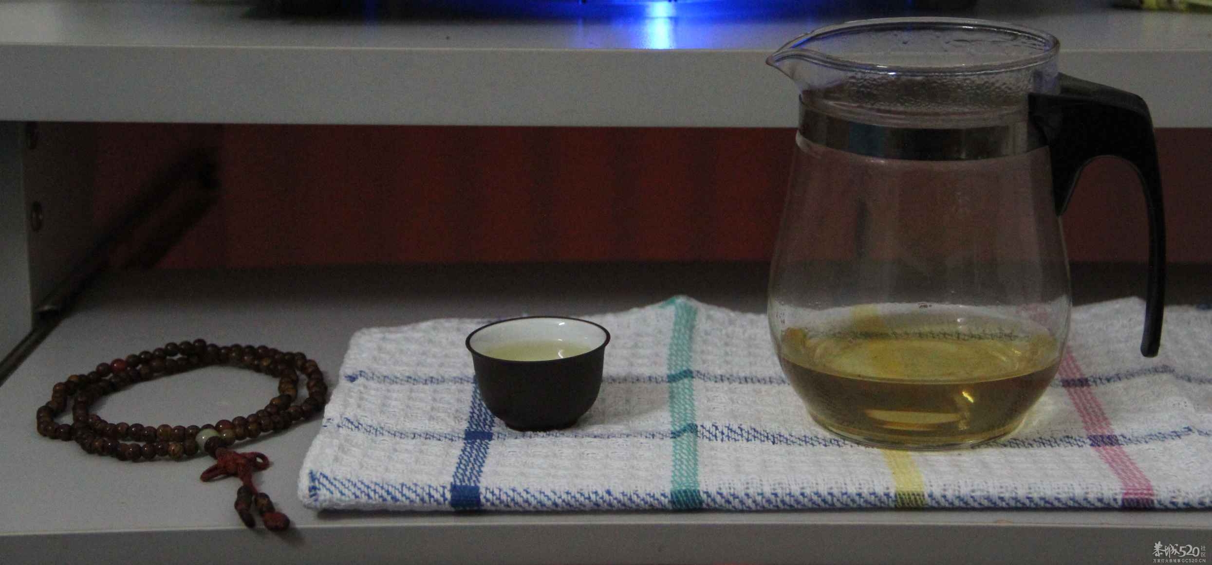 感悟509 / 作者:小紫 / 帖子ID:59541