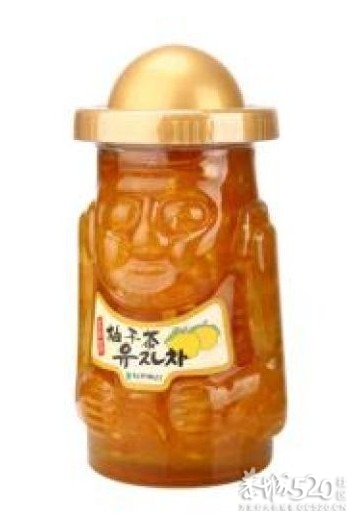 恭城守着大好资源不用--柚子茶852 / 作者:门角洼 / 帖子ID:59555
