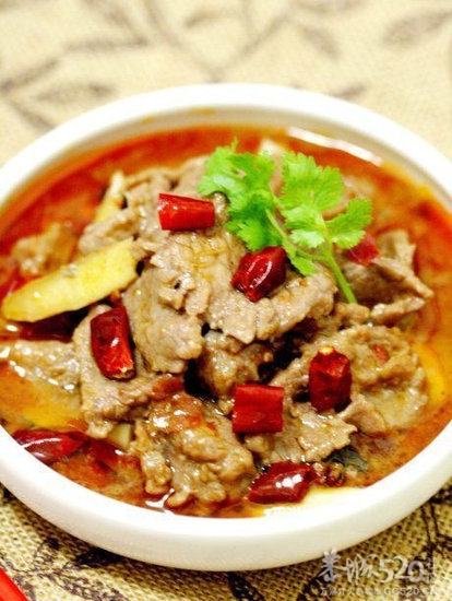 水煮肉片73 / 作者:小雨点 / 帖子ID:59577