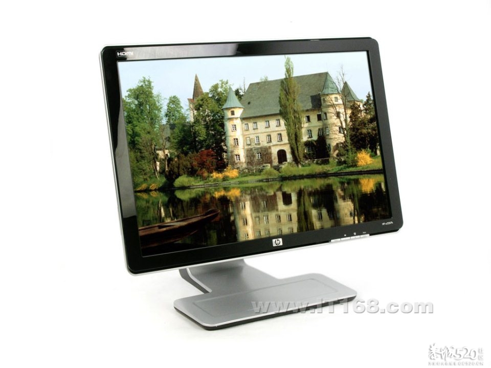 清理注册表和Flashplayer缓存要慎重。947 / 作者:平安大叔 / 帖子ID:59582