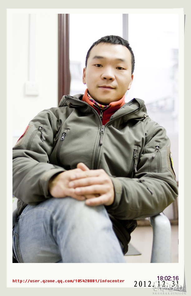 2013，你好···初次见面，请多关照····720 / 作者:講不醜 / 帖子ID:59639