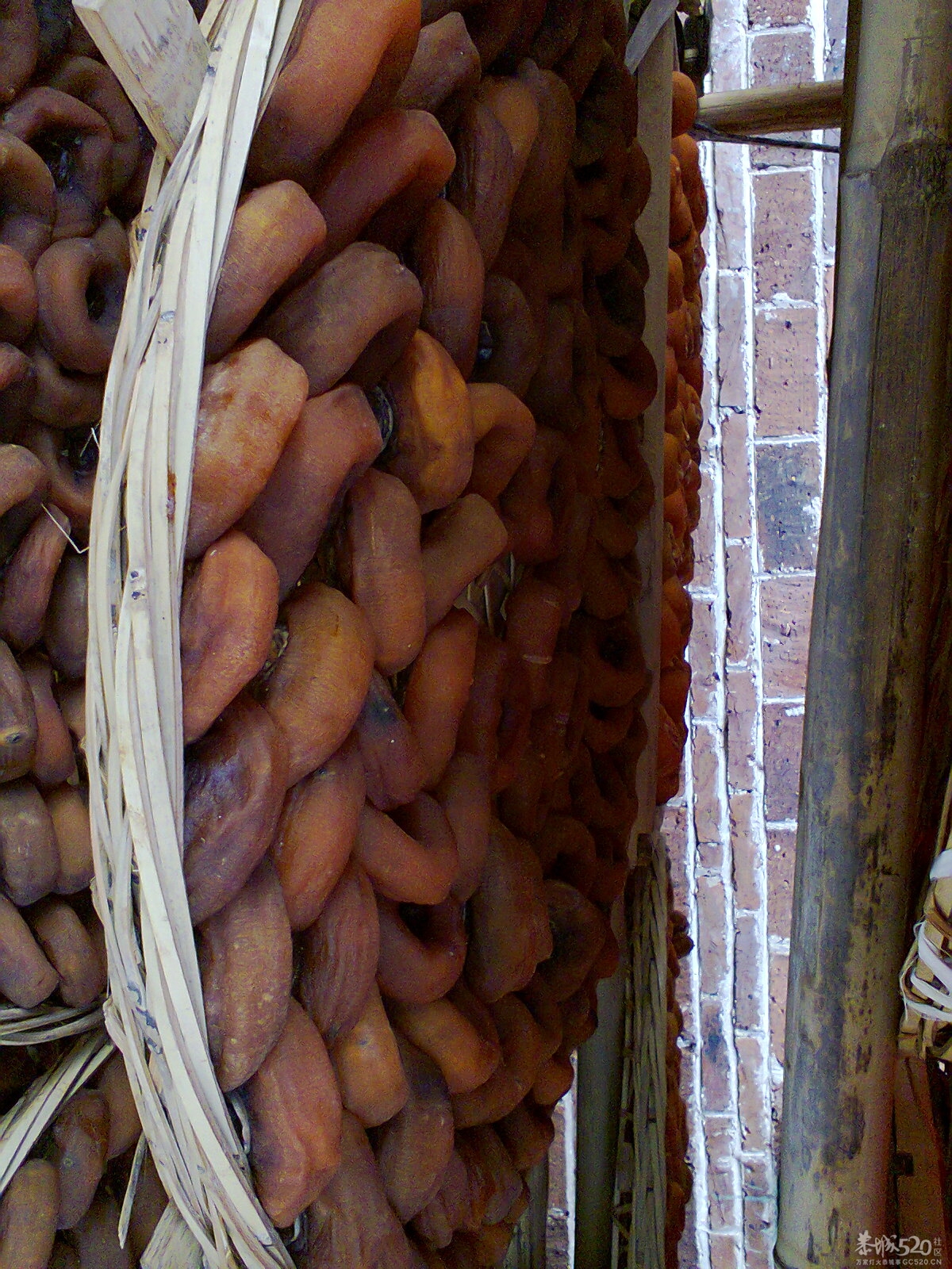 别人画的美女794 / 作者:否定一切 / 帖子ID:59660