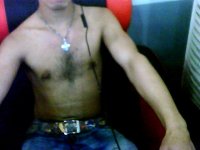 完美e家的老朋友：胸毛哥的廉价摇滚704 / 作者:平安大叔 / 帖子ID:59682