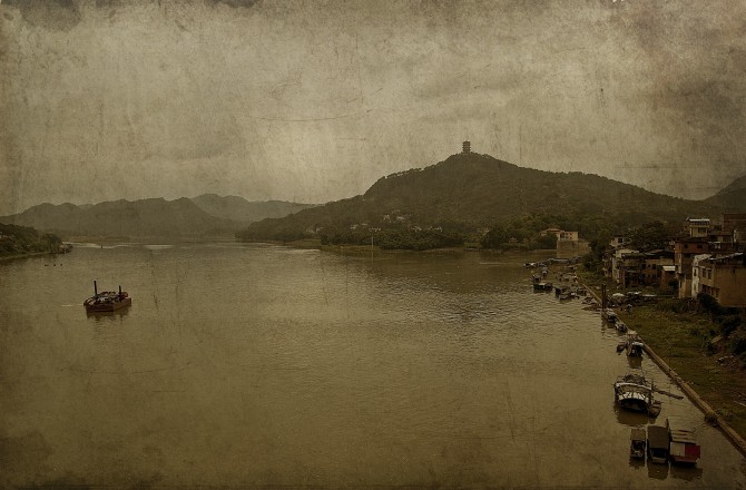 我的2012★人文756 / 作者:私想者 / 帖子ID:59709