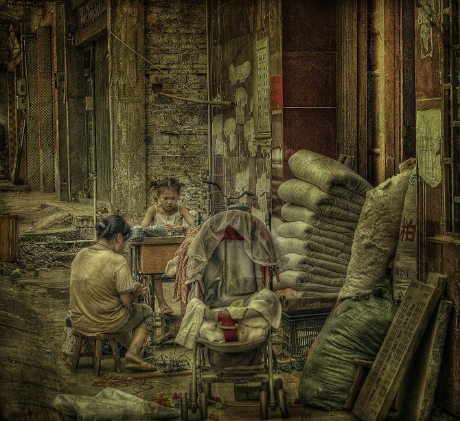 我的2012★人文373 / 作者:私想者 / 帖子ID:59709