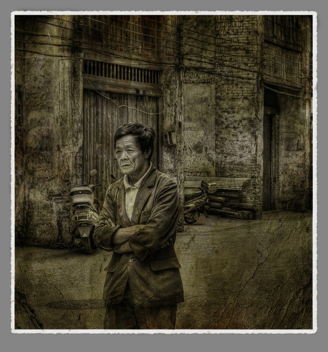 我的2012★人文124 / 作者:私想者 / 帖子ID:59709