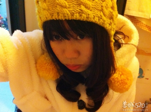 2013,1,4,183 / 作者:Kiki / 帖子ID:59728