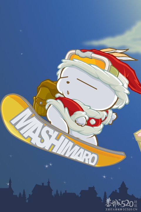 流氓687 / 作者:758779802 / 帖子ID:59730