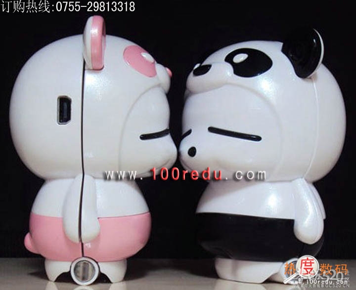 流氓798 / 作者:758779802 / 帖子ID:59730