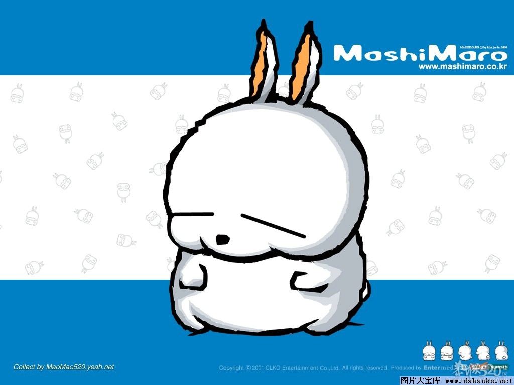 流氓110 / 作者:758779802 / 帖子ID:59730