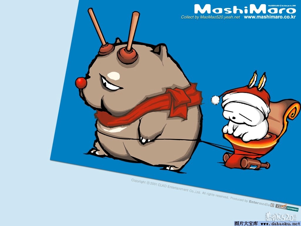 流氓601 / 作者:758779802 / 帖子ID:59730