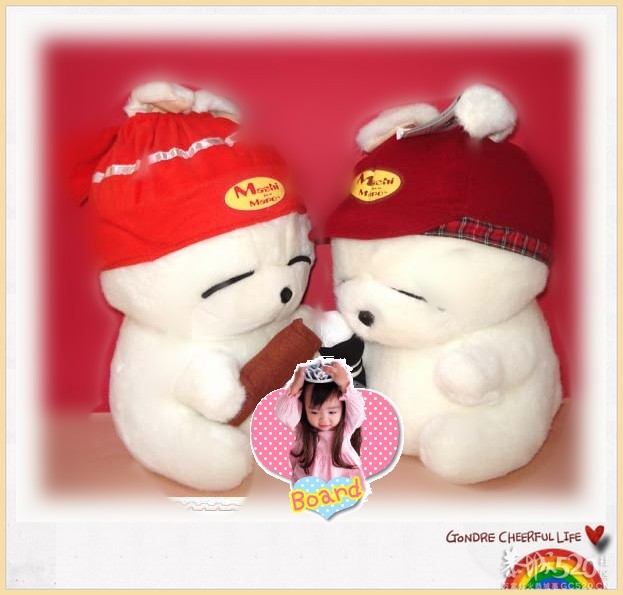 流氓783 / 作者:758779802 / 帖子ID:59730