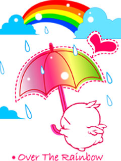 流氓854 / 作者:758779802 / 帖子ID:59730