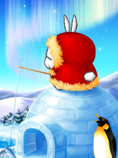 流氓780 / 作者:758779802 / 帖子ID:59730