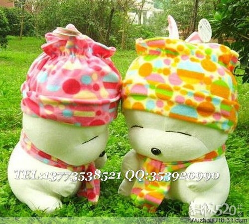 流氓661 / 作者:758779802 / 帖子ID:59730