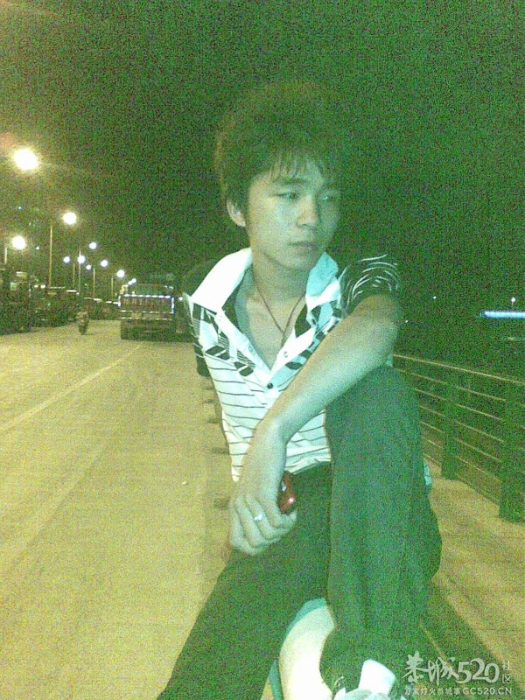 新人报道  都在恭城了  交朋友813 / 作者:zgd122042964 / 帖子ID:59734