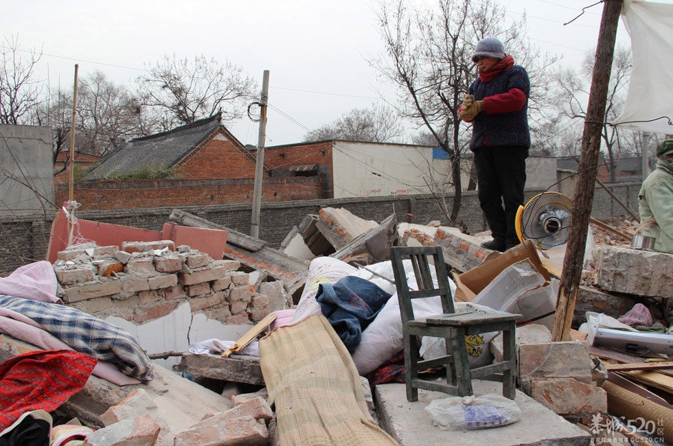 看下现在的社会457 / 作者:My╰坏_坏_飨_変 / 帖子ID:59752