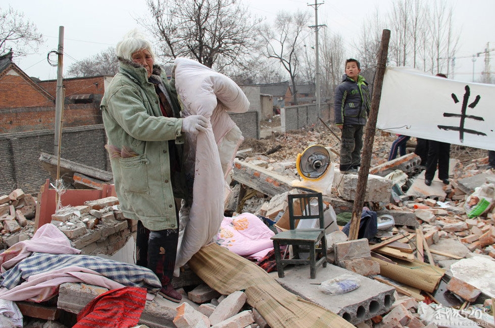 看下现在的社会939 / 作者:My╰坏_坏_飨_変 / 帖子ID:59752