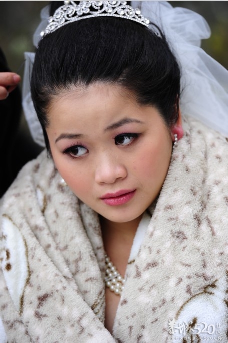 晒晒漂亮的妹妹736 / 作者:79124880 / 帖子ID:59771